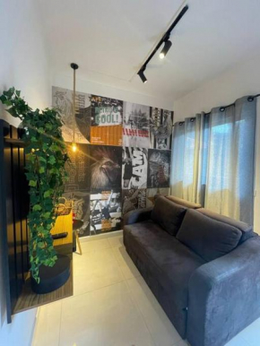 Studio Arte Tatuapé